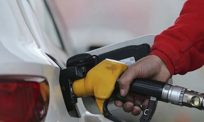 Motorine 2 lira 44 kuruş indirim geliyor