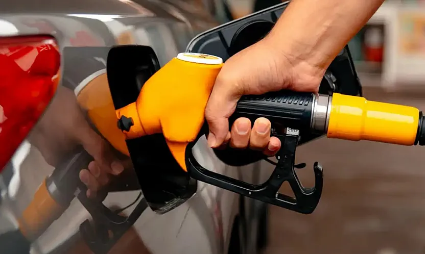 Motorine 4,60 TL Zam Bekleniyor! Malatya'da Fiyat 102,52 TL Olabilir