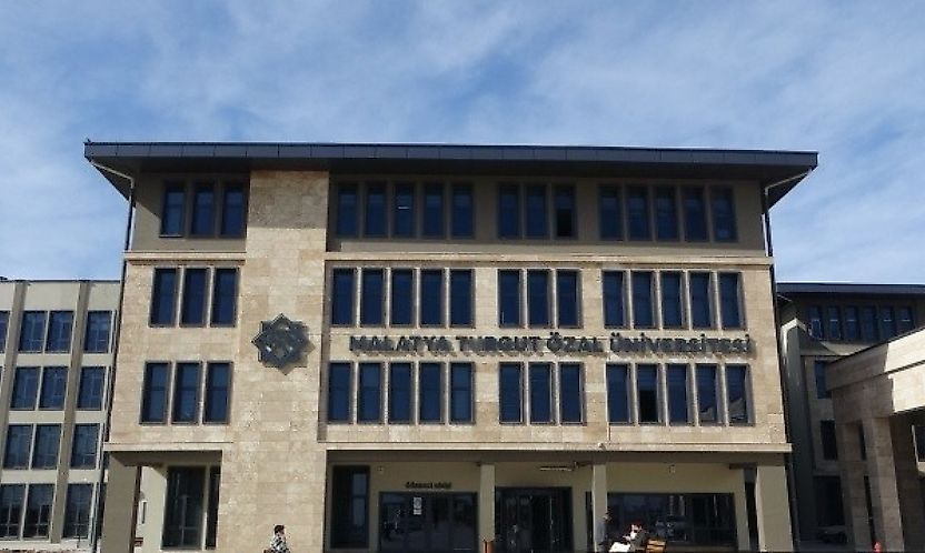 MTÜ'de aynı ihlal yeniden raporda