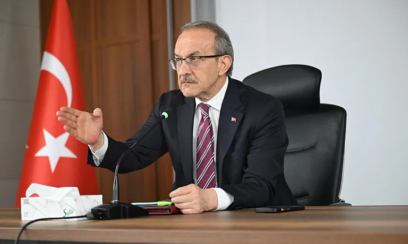 Muhtarlar Bağımlılıkla Mücadelede Daha Aktif Rol Alacak