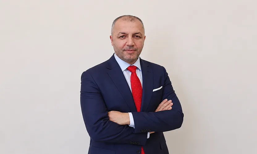 Mustafa Akkaya: Kazanan Eğitim Çalışanları ve Eğitim-Bir-Sen Olsun