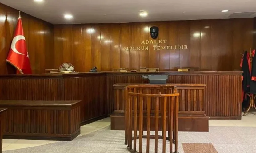 Nuran Karayiğit Cinayetinde Sanığa Ağırlaştırılmış Müebbet Talebi