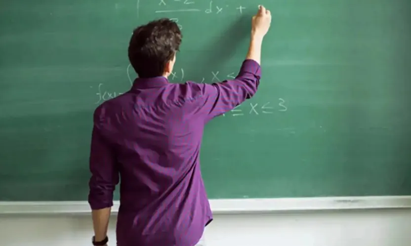 Öğretmen Adaylarının Hazırlık Eğitimi Merkezleri Belirlendi