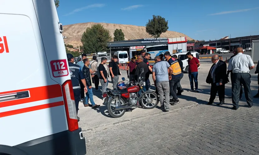 Okul Servisi Denetimleri Yüzde 27 Arttı