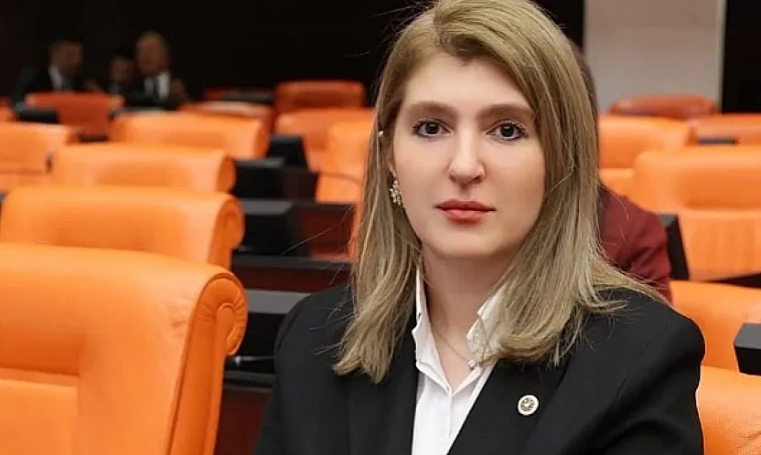 Ölmeztoprak'tan Berat Kandili'nde Gazze ve Filistin İçin Dua