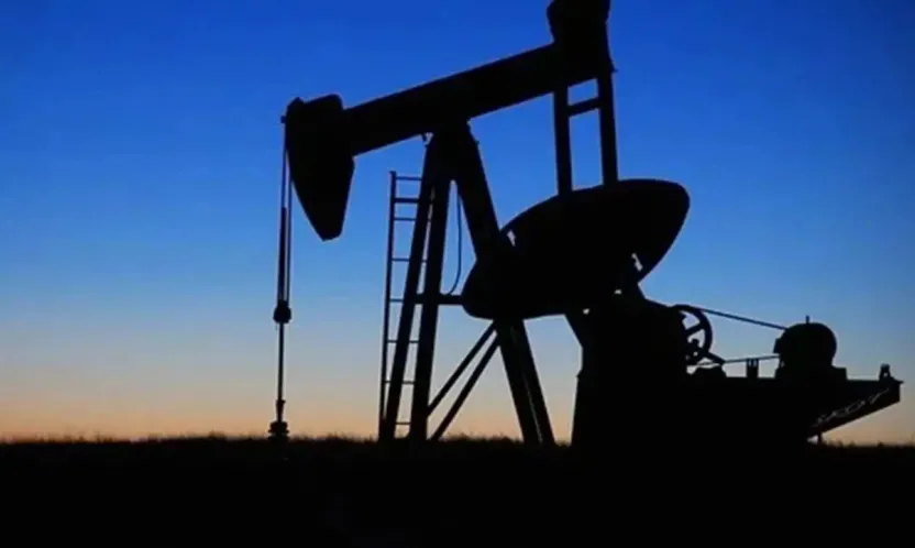 OPEC+ Üretim Artışını Erteledi, Petrol Fiyatları Yükselişe Geçti