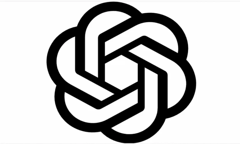 OpenAI'dan Yeni Hamle: ChatGPT'ye Images Sekmesi ve Daha Gelişmiş Görsel Üretimi