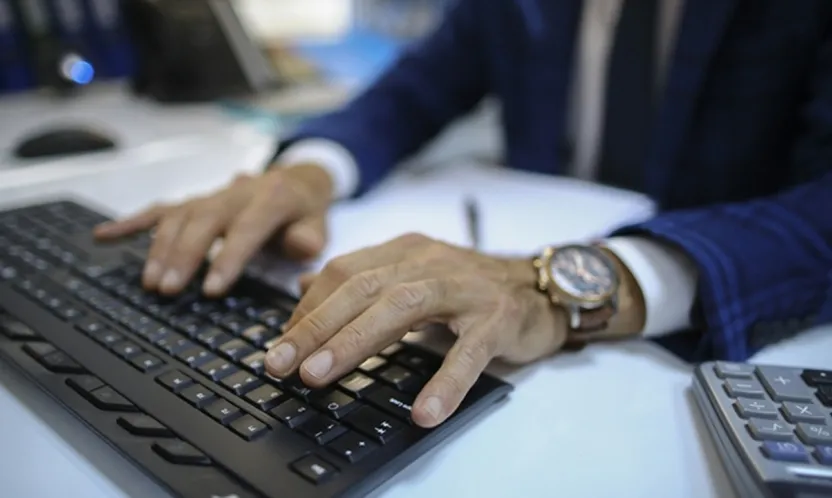 ÖSYM Duyurdu: KPSS 2025/2 Yerleştirmeleri Tamamlandı