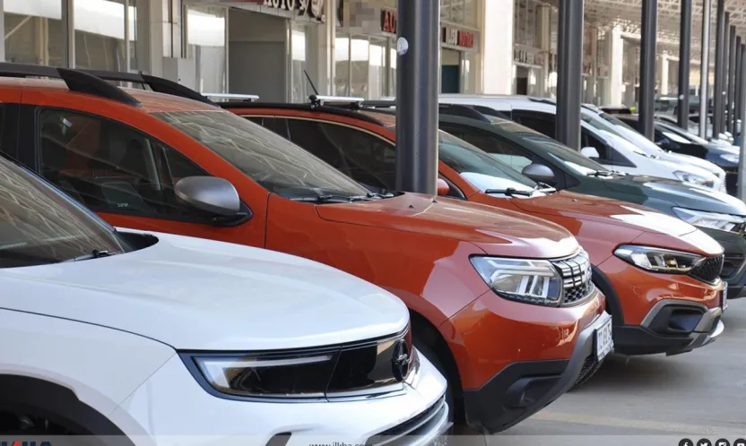 Otomotiv Sektörü Türkiye İhracatında Tarihi Rekora Ulaştı