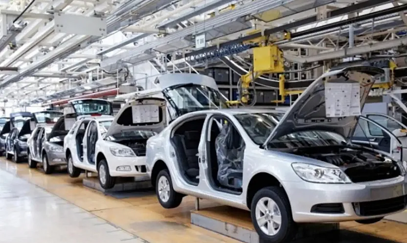 Otomotiv Sektörüne Yerli Malı Tebliği Ertelemesi