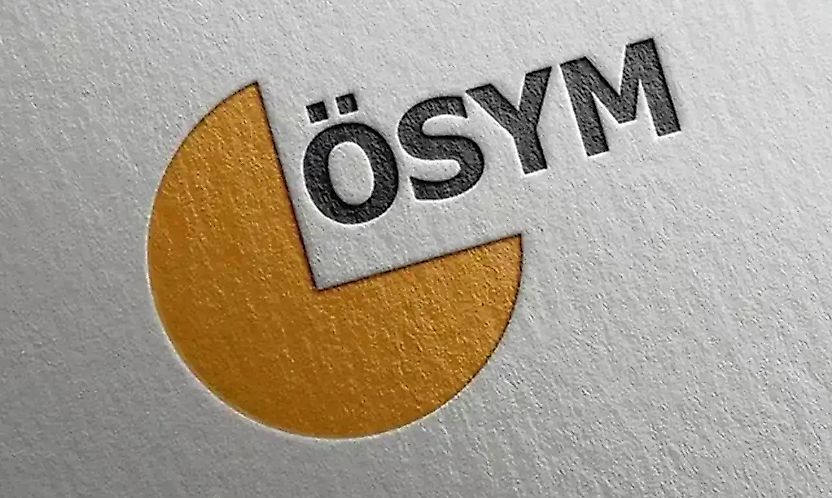ÖZYES ek yerleştirme tercihleri başladı