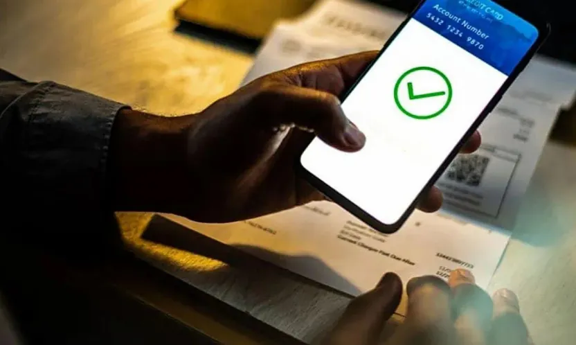 Para Transferlerinde Köklü Değişiklik: 200 Bin TL Üzerine Ek Güvenlik Zorunluluğu