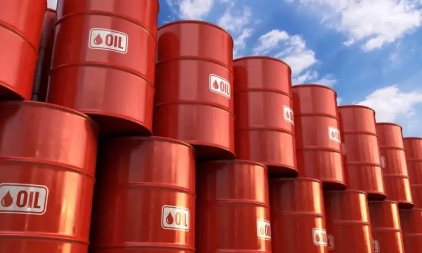 Petrol fiyatları Fed endişeleriyle düşüşte