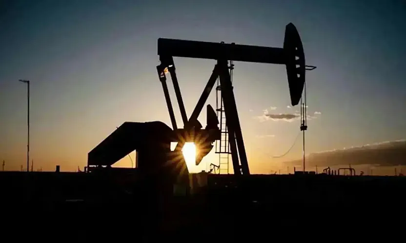 Petrol fiyatlarında sınırlı artış