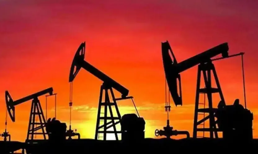 Petrol fiyatlarında sınırlı düşüş