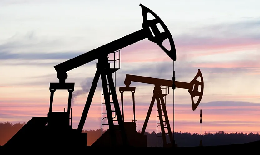 Petrol fiyatlarında yüzde 2'nin üzerinde artış