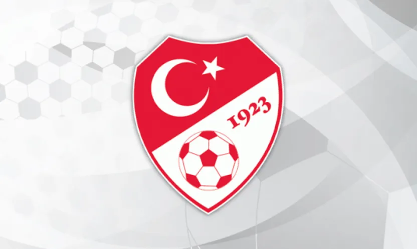 PFDK'dan Bahis Eylemi Kararları: 102 Futbolcuya Ceza