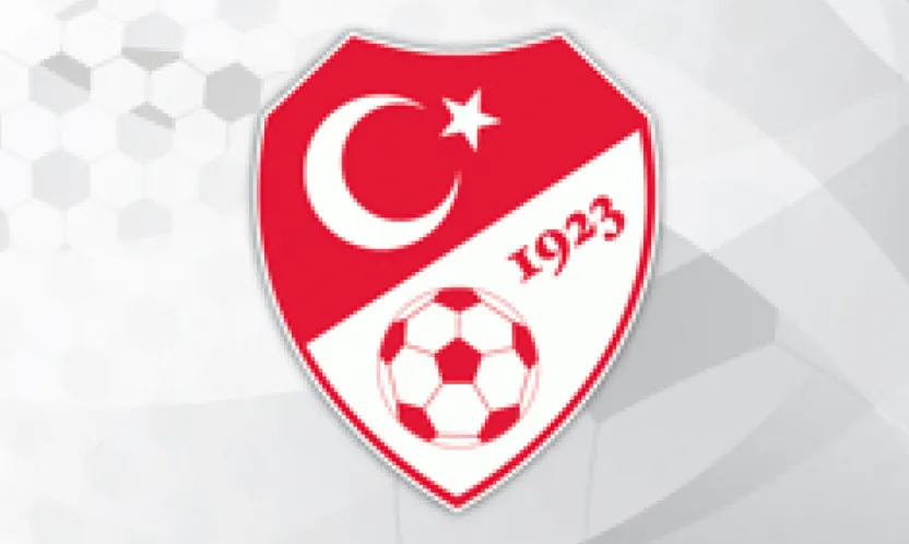 PFDK'dan Bahis Soruşturması Kapsamında 4 Futbolcuya Hak Mahrumiyeti Cezası