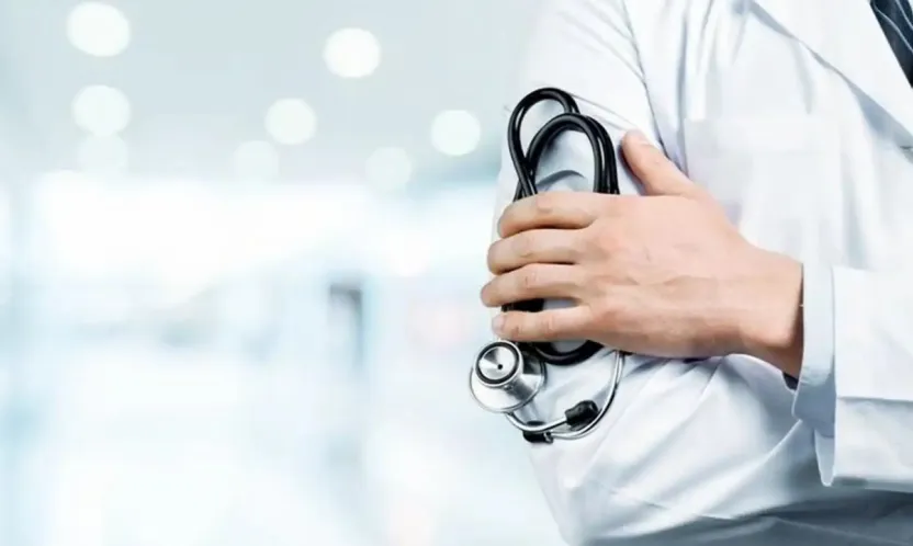 Prim Borcu Engeli Kalktı: Sağlık Hizmeti Uygulaması Uzatıldı