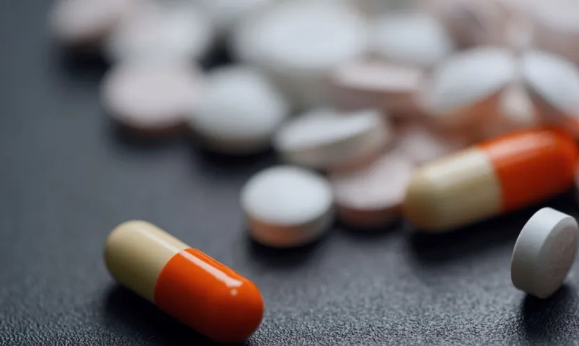 Psikiyatrik ilaçlar uzman kontrolüyle daha güvenli