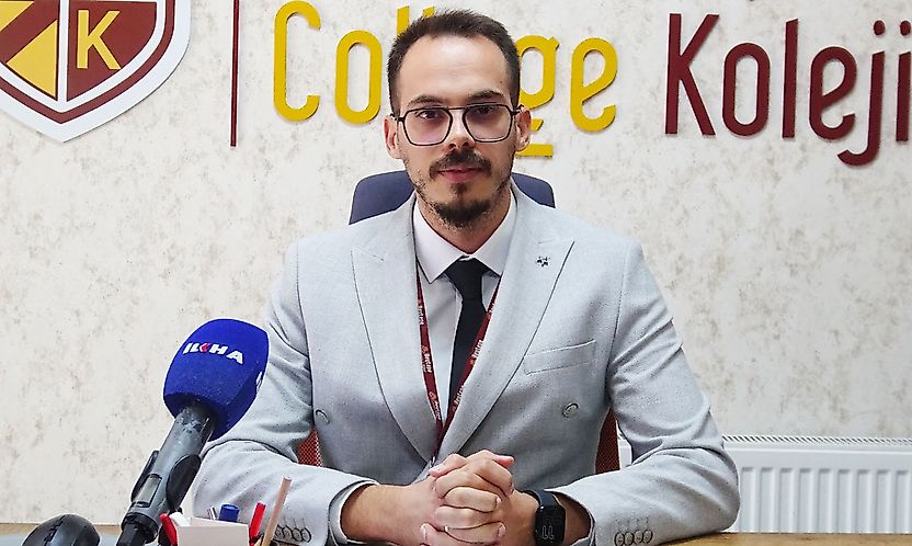 Psikolojik danışmandan velilere yeni eğitim yılı öncesi önemli uyarılar