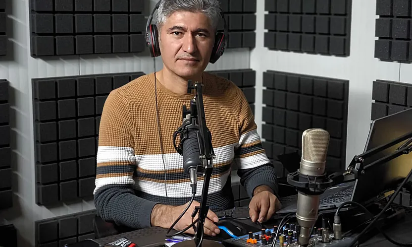 Radyoculuk Bitmedi, Gücünü Koruyor