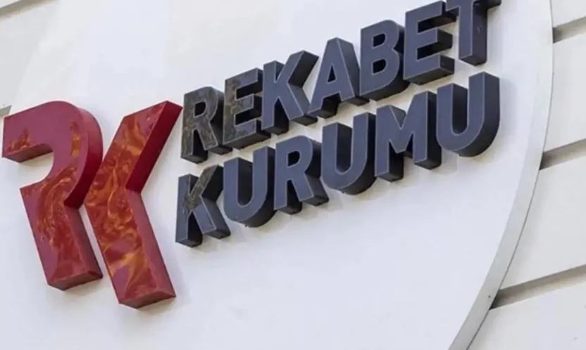 Rekabet Kurumu'ndan Coca-Cola'ya 282 milyon lira ceza
