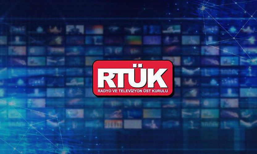 RTÜK'ün adını kullanarak dolandırıcılık yapanlara karşı uyarı