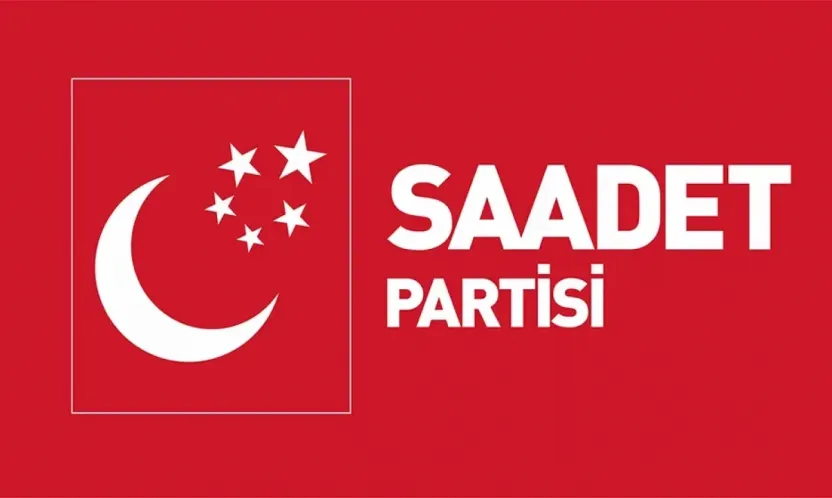 Saadet Partisi: Türkiye Demografik Açıdan Kritik Bir Eşikte