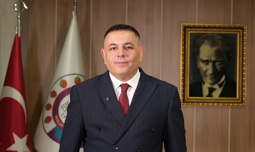 Sadıkoğlu döneminde hizmet kalitesinde önemli başarı elde edildi