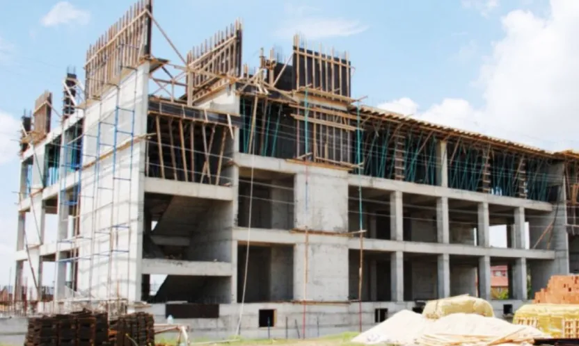 Sadıkoğlu'ndan Yerinde Dönüşüm Uyarısı: Afet Sonrası Yeniden İnşa Sekteye Uğruyor