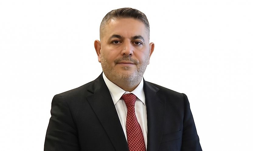 Sadıkoğlu: 'Odamızın gücünü şahsi ve siyasi menfaatleri için kullanmak isteyenlere fırsat vermeyelim'