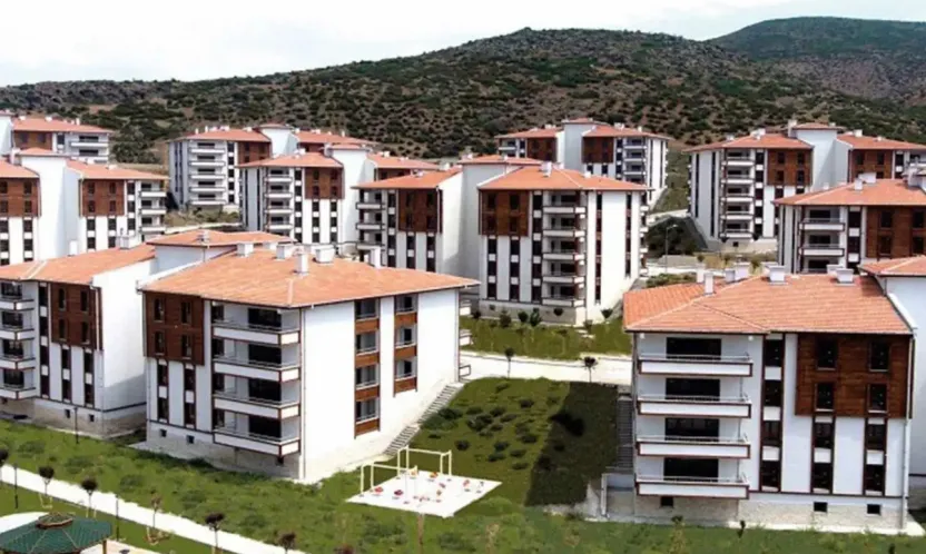 Sahte Sitelerle Dolandırıcılığa Dikkat!