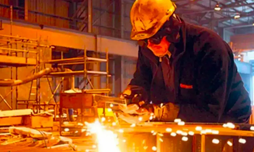 Sanayiciden rekor ilgi: 21,7 milyon metrekarelik yatırım alanına 5.318 başvuru