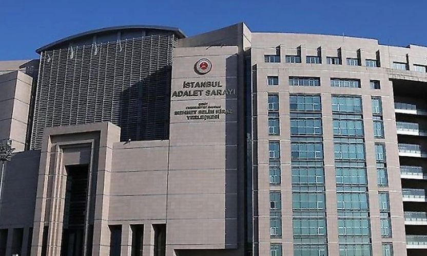 Sermaye Piyasası Soruşturmasında Yeni Gelişme: 4 Şüpheli Daha Tutuklandı