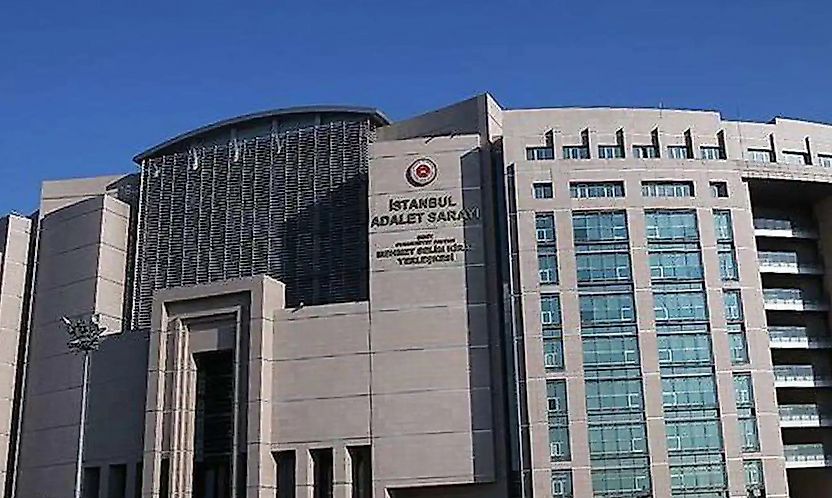 Sevinç ve Balcı hakkında gözaltı kararı