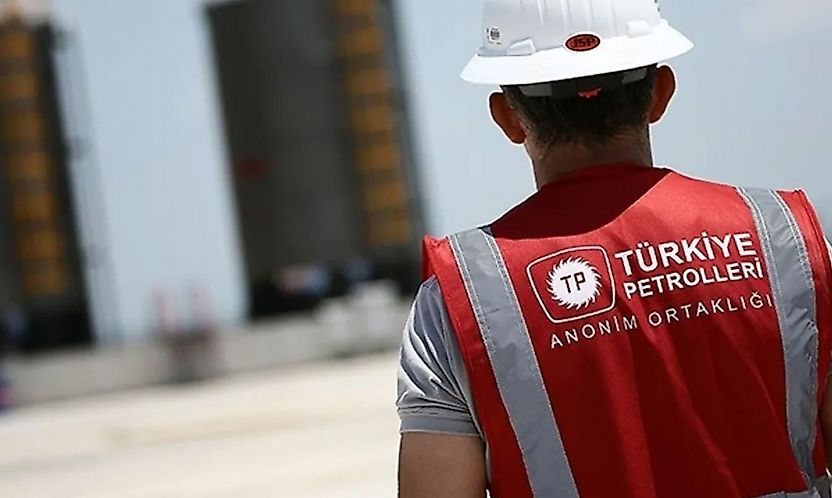 Şırnak'ta Petrol Arama Ruhsatının Süresi Uzatıldı