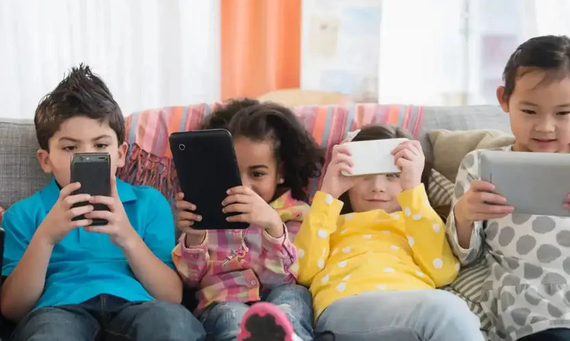 Sosyal Medya Yasağı Tartışması: Uzmanlar Ne Diyor?