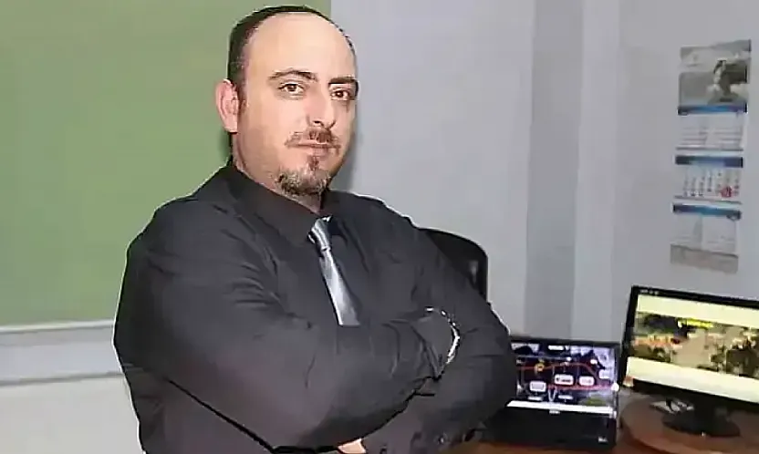 Sosyal Medyada 'İstasyon Kapatıldı' İddiası: Gerçekler Ne Diyor?