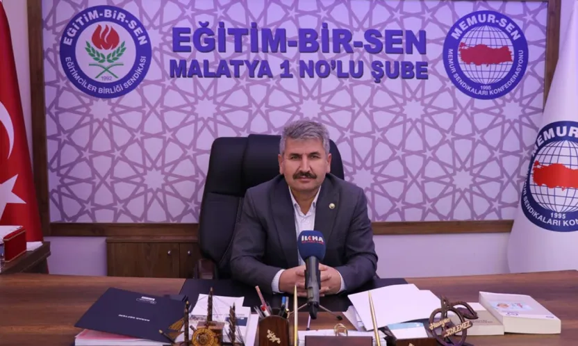 Söylemez: Enflasyon hedefi maaşları baskılayarak tutturulamaz