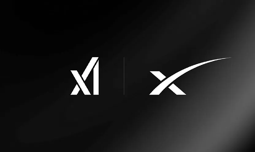 SpaceX, xAI'yı satın aldı: Musk'tan rekor birleşme