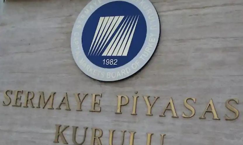 SPK açıkladı: Tasfiye edilen 131 fonda 455 bin 758 yatırımcı bulunuyor