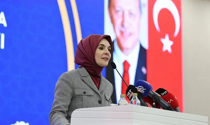 Suça Sürüklenme Bir Risk Zinciri: Erken Müdahale Dönemi Başladı