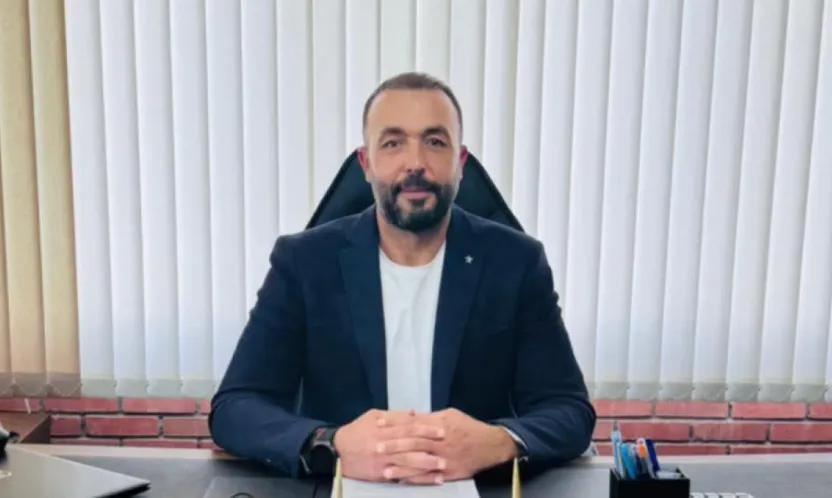 Sürgü ve Kelhalil Mahallelerindeki Satış Yetkileri Mecliste Oy Çokluğuyla Kabul Edildi