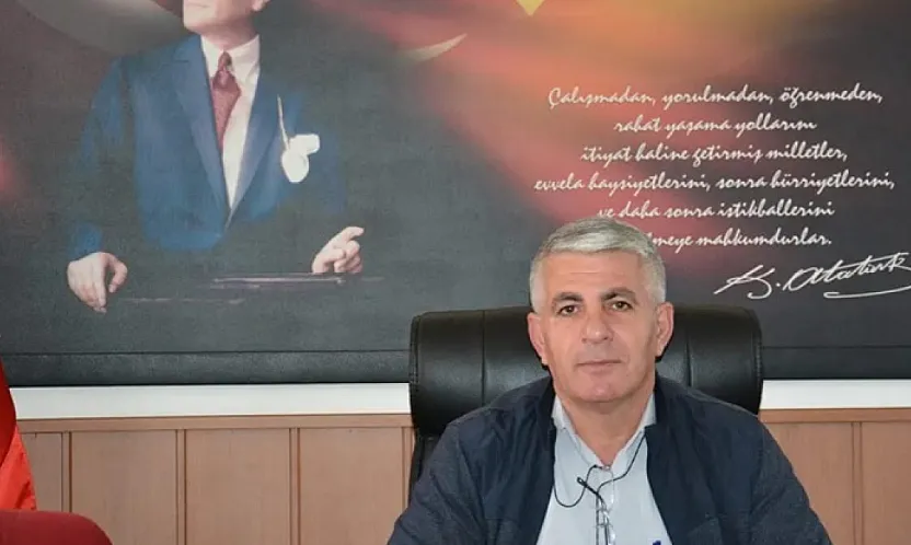 TEÇ-SEN'den MEB'e Çağrı: Görevde Yükselme Sınavlarının Takvimi Açıklansın
