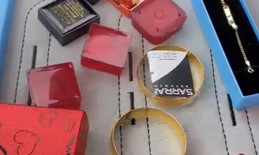 Telefon Dolandırıcılarına Jandarma Engeli