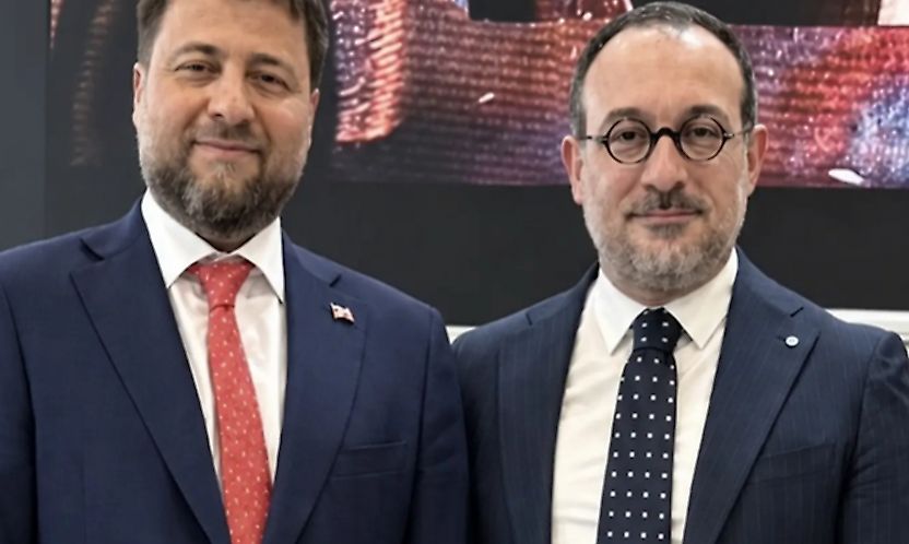 Tera Yatırım Yönetim Kurulu Üyeleri Gözaltına Alındı