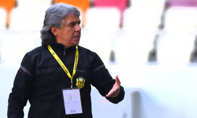 TFF Kararları Belirsizliği Artırıyor: Yeni Malatyaspor'da Zorlu Günler