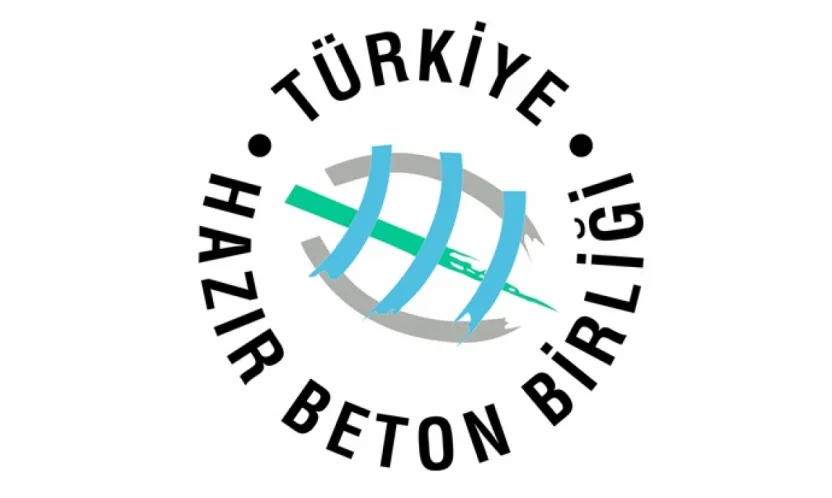 THBB: İnşaat Sektörü Geçen Yıla Göre Daha İyi, Beklentilerin Hâlâ Gerisinde