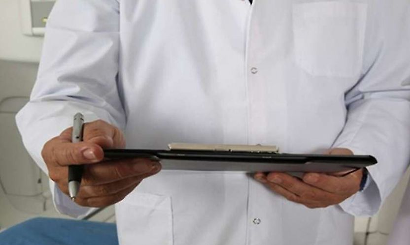 Tıbbi müdahalelerde elektronik rıza dönemi başladı
